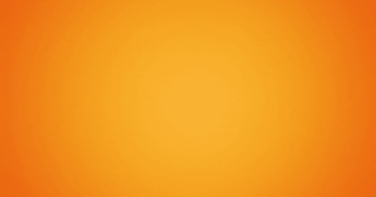 5+ Best WordPress Maintenance Plugins in 2025 20 The page layout settings for the Minimal Coming Soon plugin. Unfortunately, the countdown timer is only available in the Pro package.