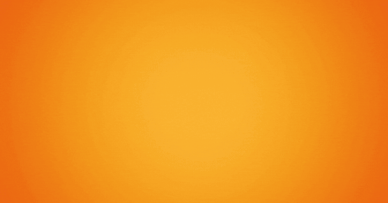 5+ Best WordPress Maintenance Plugins in 2025 5 The settings page for the SeedProd Website Builder plugin, showing a good selection of templates.