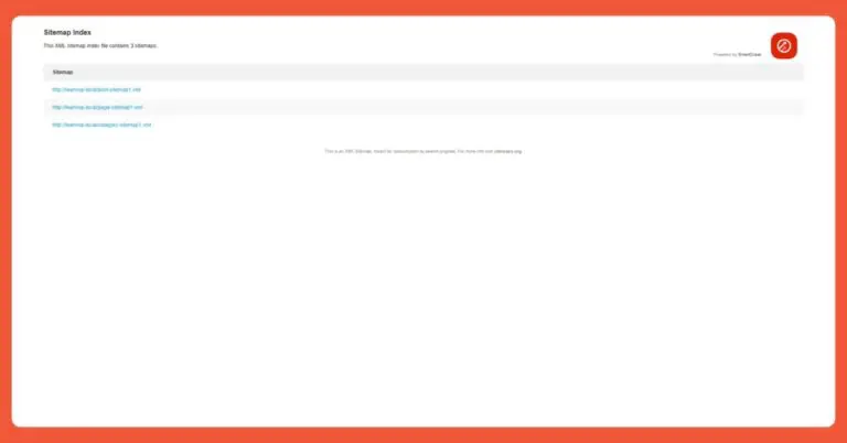 Underrated WordPress SEO Plugin SmartCrawl 3