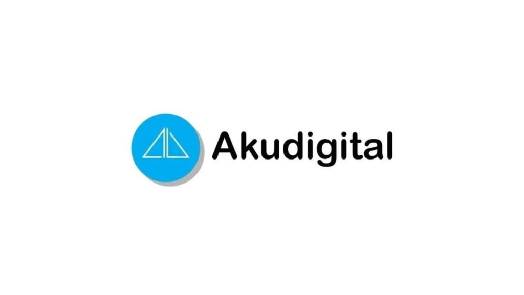 10 Jasa Pembuatan Website Terbaik di Indonesia 2026 10 Jasa pembuatan website akudigital