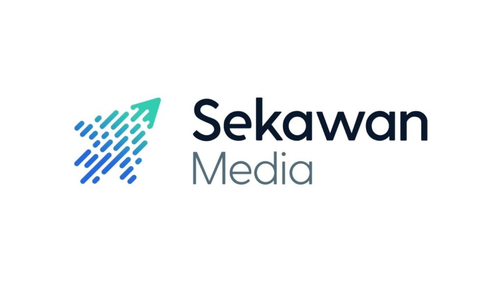10 Jasa Pembuatan Website Terbaik di Indonesia 2026 7 developer web sekawan media
