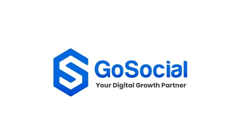 10 Jasa Pembuatan Website Terbaik di Indonesia 2026 8 digital marketing gosocial