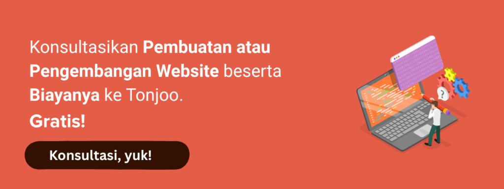 10 Jasa Pembuatan Website Terbaik di Indonesia 2026 2 jasa pembuatan website terbaik di indonesia