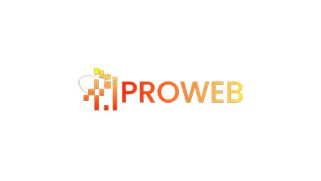 10 Jasa Pembuatan Website Terbaik di Indonesia 2026 6 proweb indonesia sebagai jasa pembuatan website