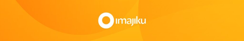 10 Jasa Pembuatan Website Terbaik di Indonesia 2026 5 pt imajiku cipta media cover