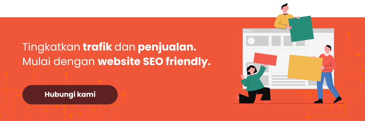 Cara Setting SEO WordPress Menggunakan Plugin Rank Math SEO untuk Pemula 16 Banner tonjoo