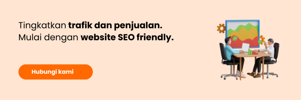 Panduan Lengkap Cara Setting Rank Math SEO Advance Mode 24 maintenance