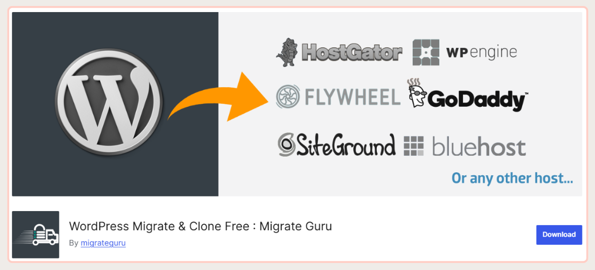 Best free WordPress Plugin