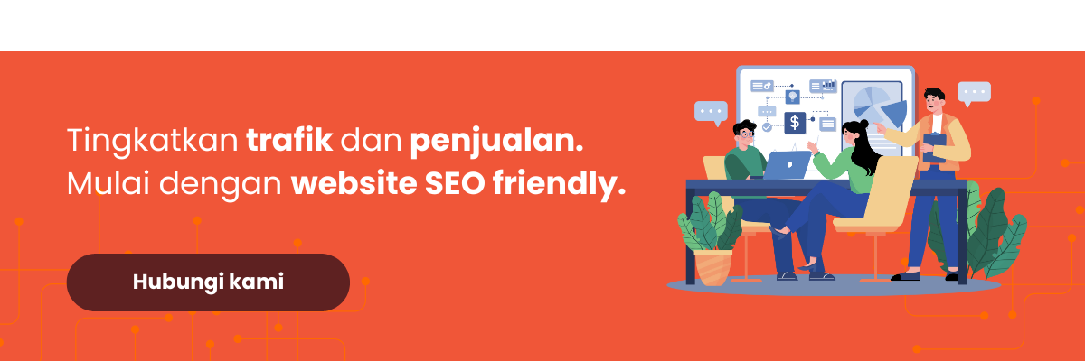 Cara Setting Yoast SEO Untuk Pemula 20 cara setting Yoast SEO untuk pemula 1