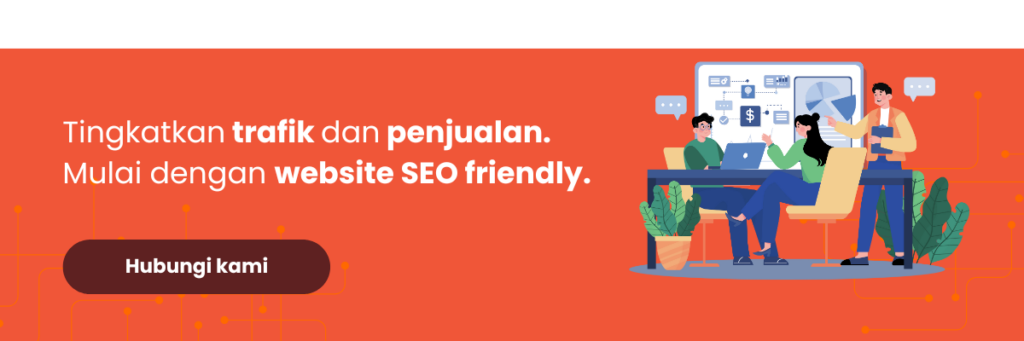 5 Template WordPress Company Profile untuk Bisnis Anda 26 cara setting Yoast SEO untuk pemula 1