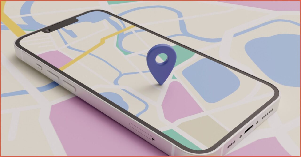 Jangan Biarkan Pesaing Menang! Ini Pentingnya Local SEO untuk UMKM 1 Pentingnya Local SEO