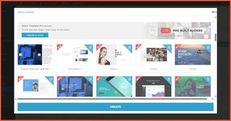 Best WordPress Slider Plugins for Your Website