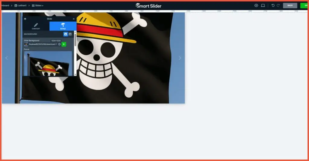 The Best WordPress Slider Plugins