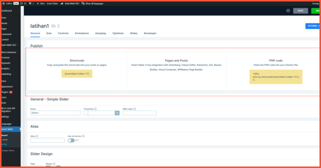 The Best WordPress Slider Plugins