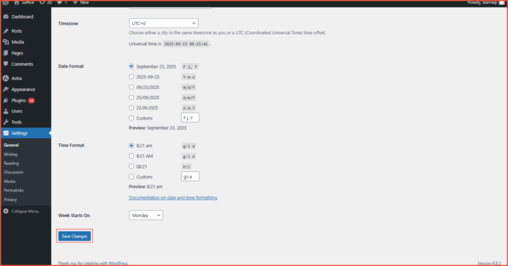 Cara Mengatasi ERR_TOO_MANY_REDIRECTS