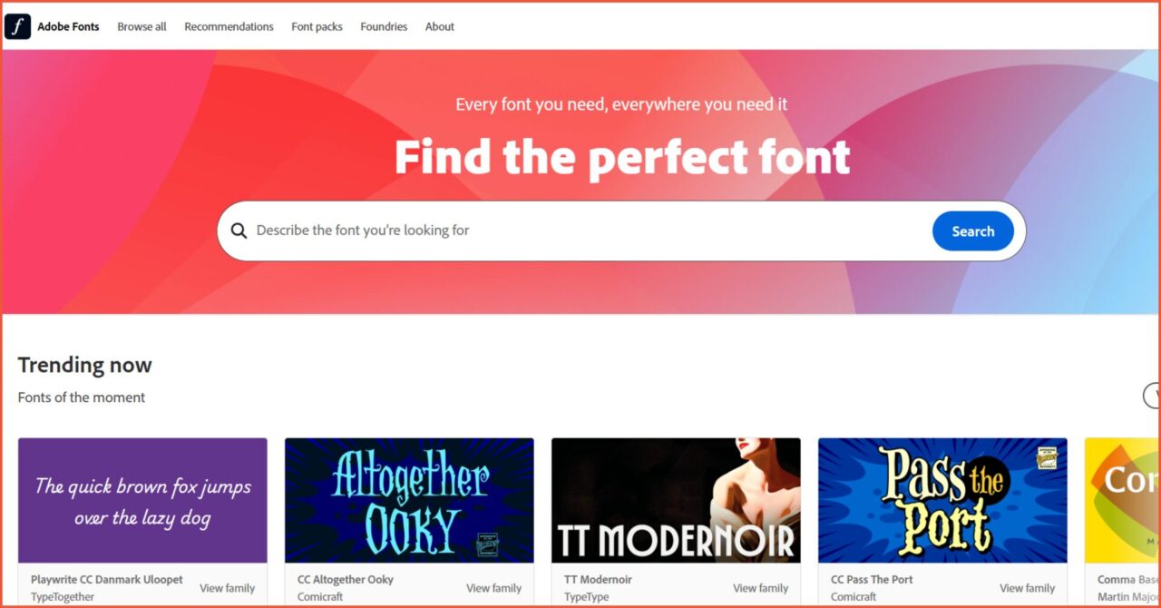 9 Web Design Resources Terbaik 2025 Gratis dan Berbayar 9 Web design resources terbaik 2025