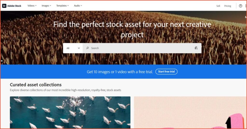 9 Web Design Resources Terbaik 2025 Gratis dan Berbayar 14 web design resources terbaik 2025