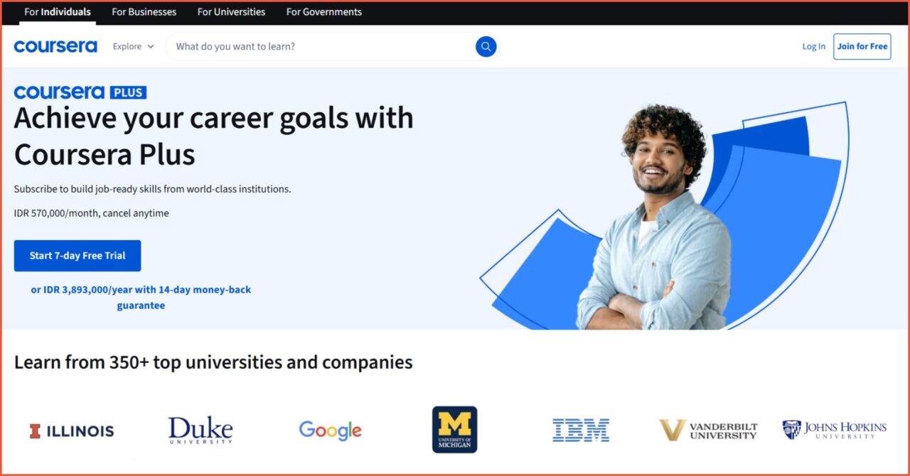 9 Web Design Resources Terbaik 2025 Gratis dan Berbayar 6 web design resources terbaik 2025