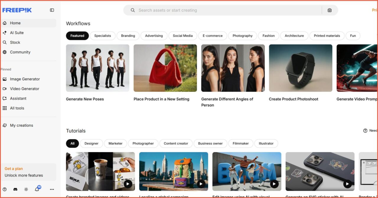 9 Web Design Resources Terbaik 2025 Gratis dan Berbayar 16 web design resources terbaik 2025
