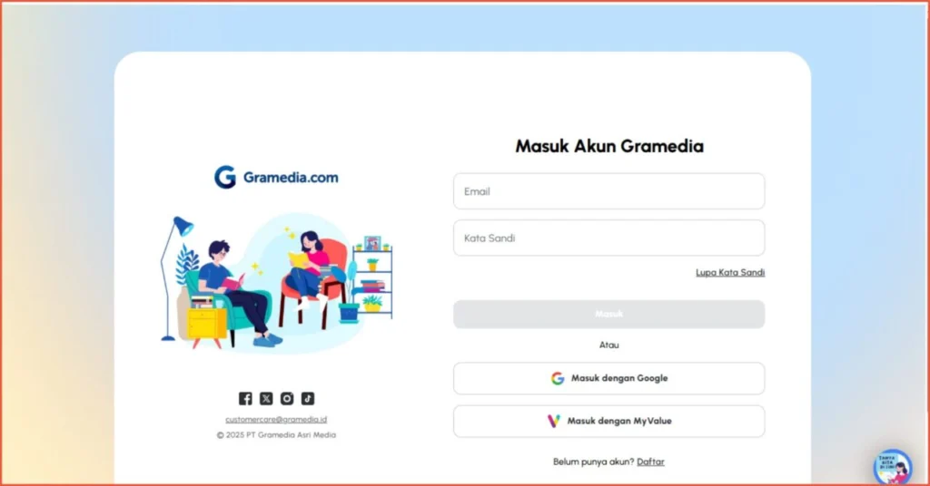 9 Ecommerce Website Examples for Your Business 24 Popular Ecommerce Website Examples