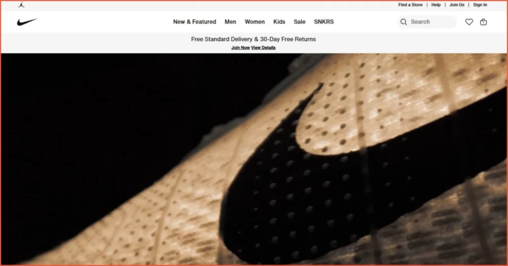 9 Ecommerce Website Examples for Your Business 13 Popular Ecommerce Website Examples