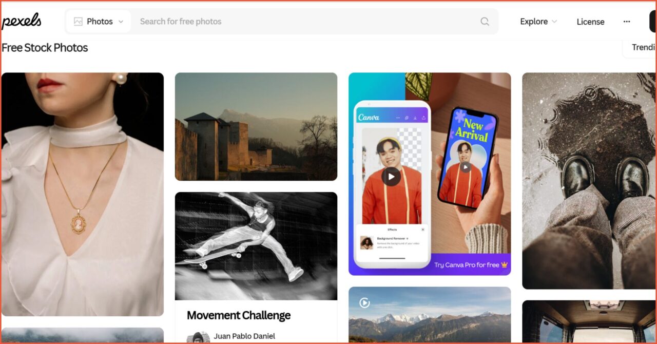 9 Web Design Resources Terbaik 2025 Gratis dan Berbayar 12 web design resources terbaik 2025