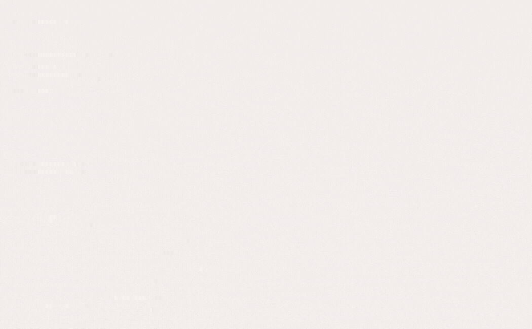 proses pembuatan toko online profesional di Tonjoo