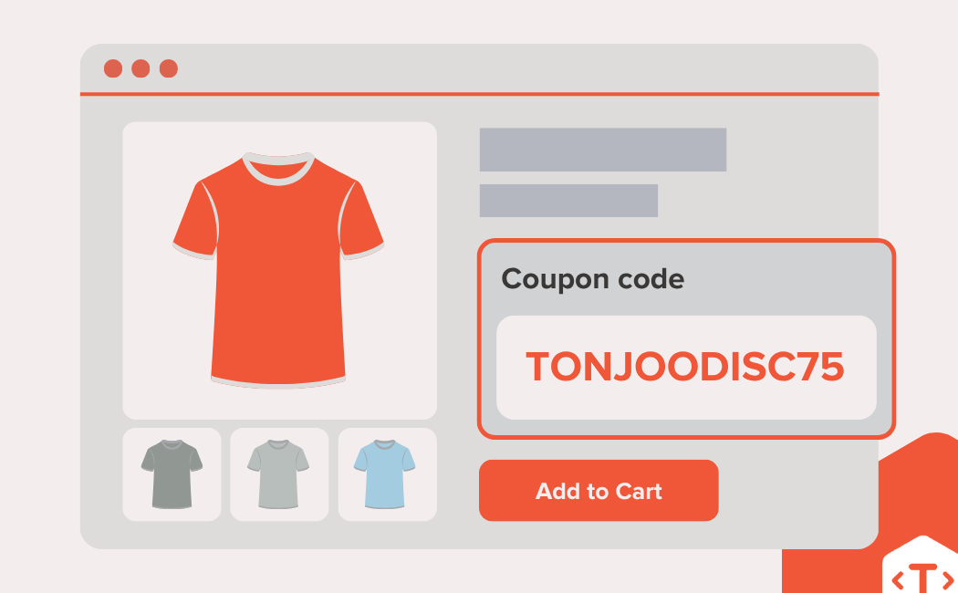 contoh website e-commerce