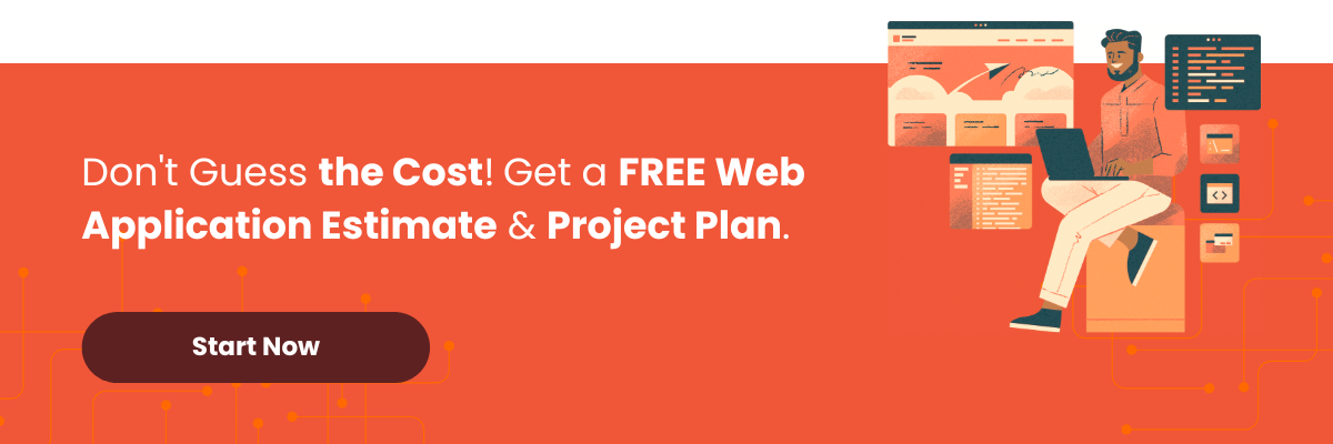 The 6 Stages of Application Development Lifecycle in Tonjoo