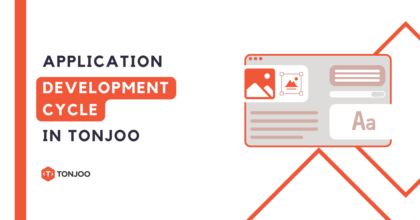 The 6 Stages of Application Development Lifecycle in Tonjoo