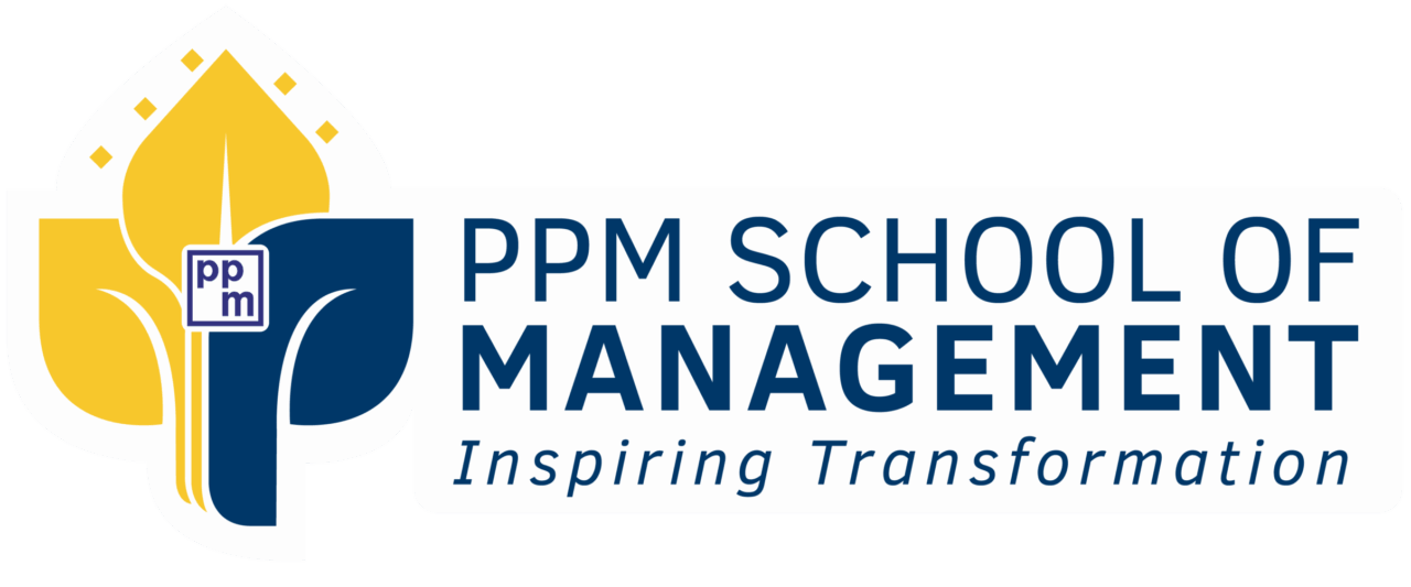 01. Logo PPM School scaled e1764729875704