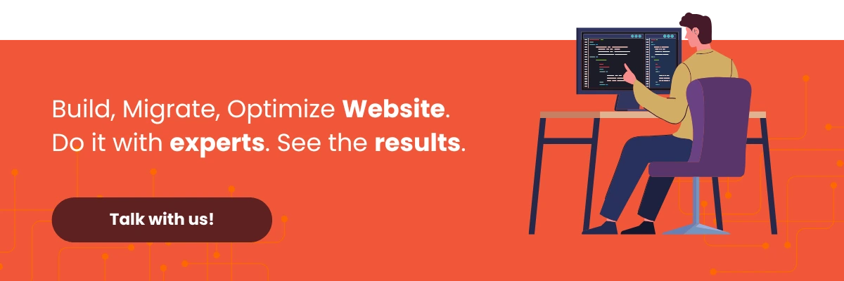 Website Development Process at Tonjoo: 6 Essential Stages