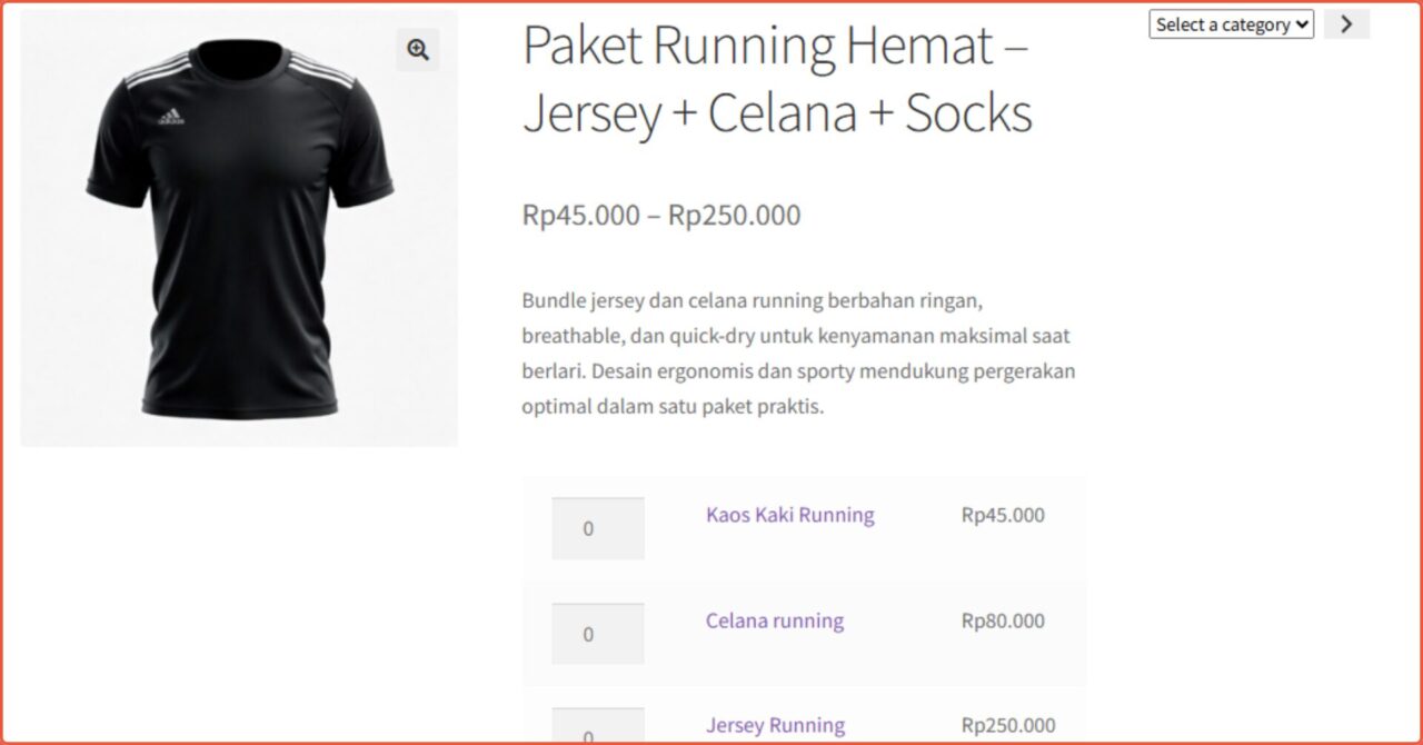 Cara Menambahkan Produk di WooCommerce 17 Grouped Product 5