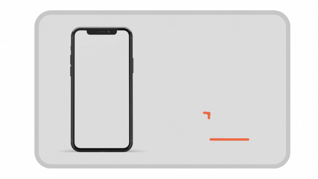 Mobile First SEO Ready