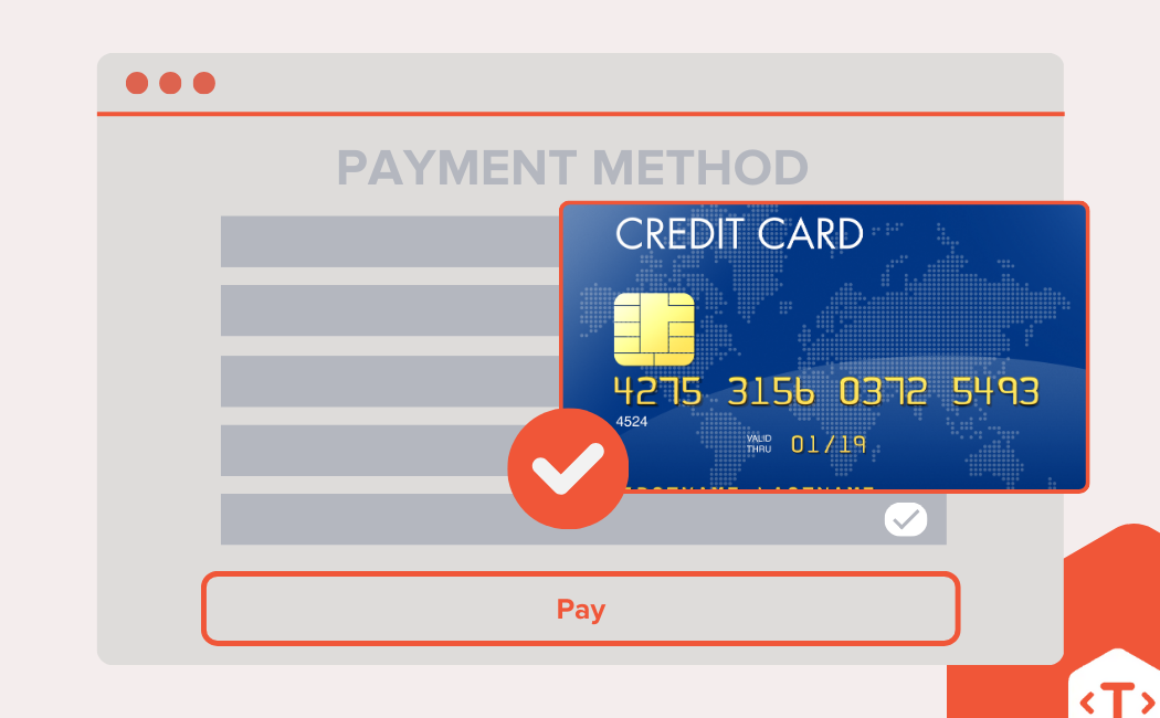 integrasi payment gateway