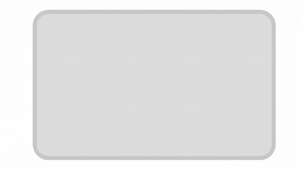 SEO Friendly Berbasis WordPress tonjoo