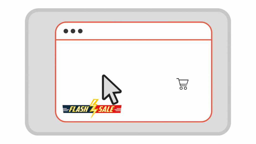 ecommerce yang scalable dan menguntungkan
