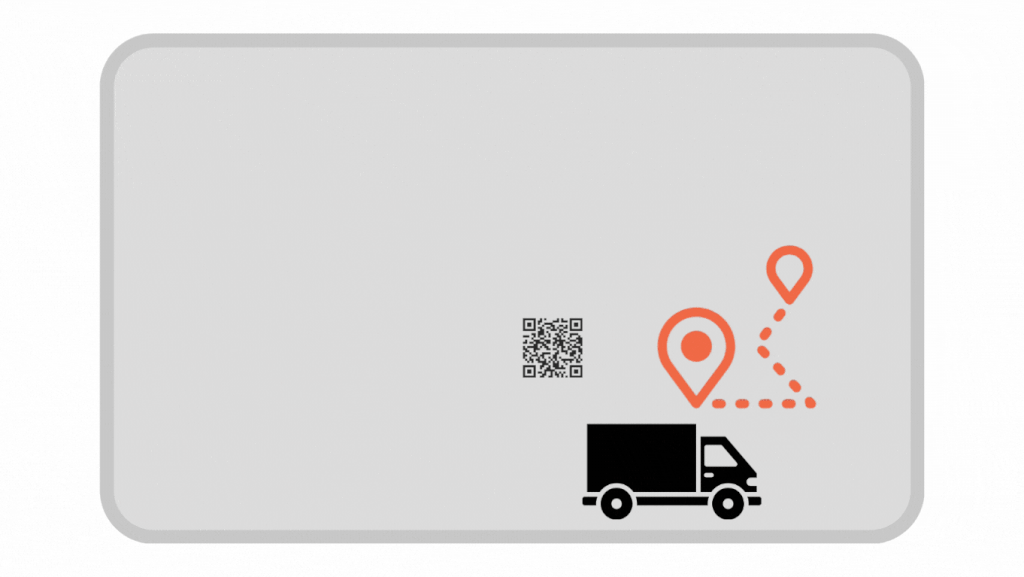 integrasi pengiriman dan pembayaran