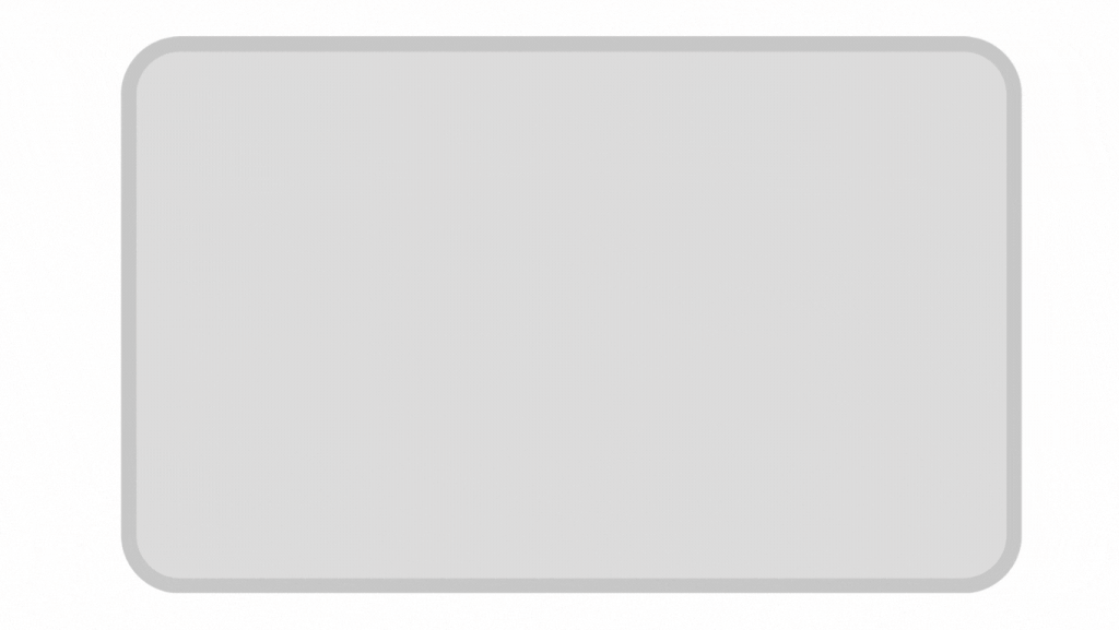 keunggulan woocommerce yang bisa dikelola sendiri