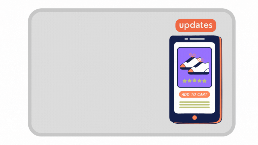 maintenance jangka panjang