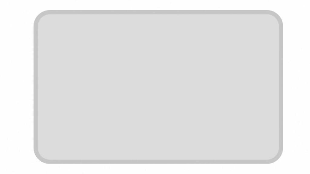 multi development platform