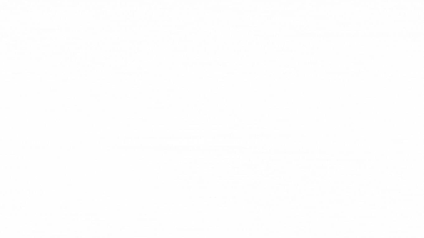 Jasa Pembuatan Aplikasi Toko Online (E-Commerce) 5 tonjoo gratis konsultasi