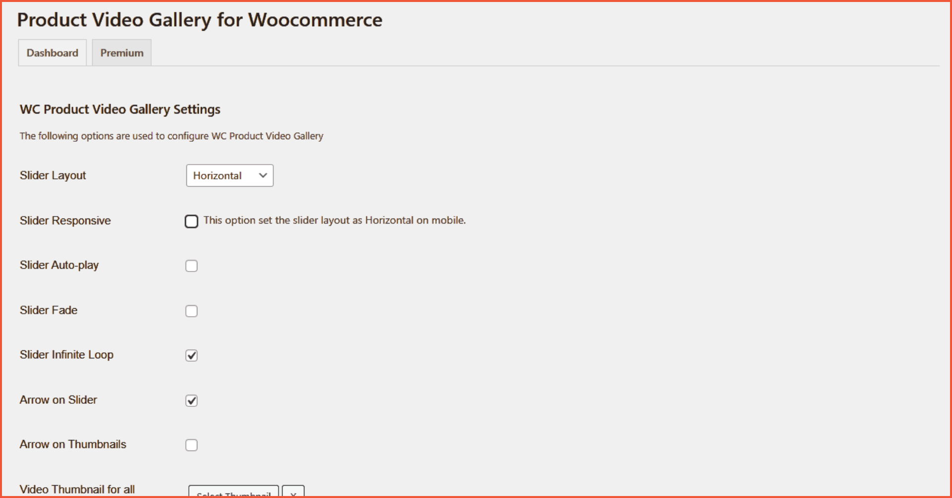 Cara Menambahkan Video ke Galeri Produk WooCommerce 2 Cara Menambahkan Video ke Galeri Produk WooCommerce