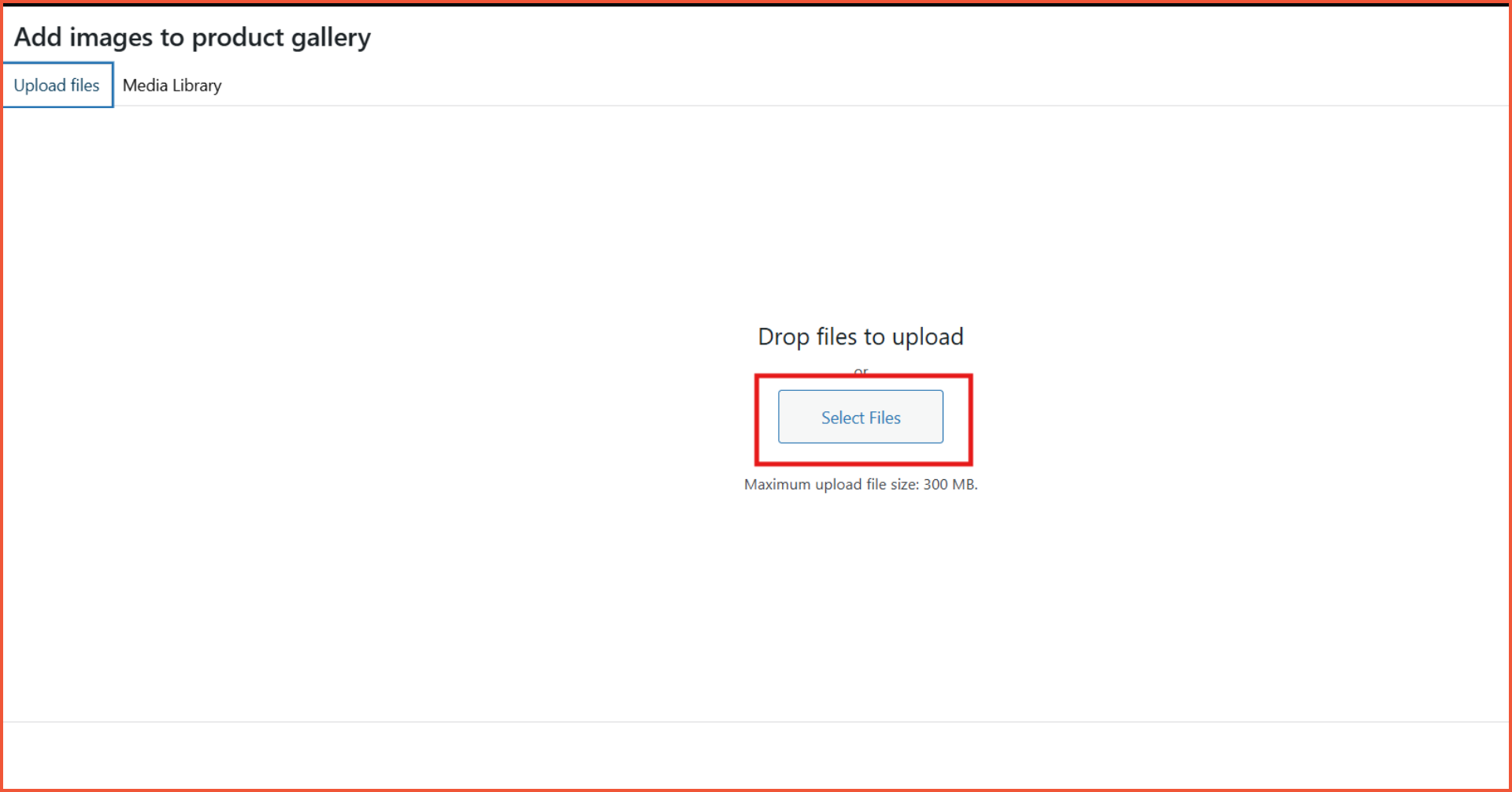 Cara Menambahkan Video ke Galeri Produk WooCommerce 7 Cara Menambahkan Video ke Galeri Produk WooCommerce