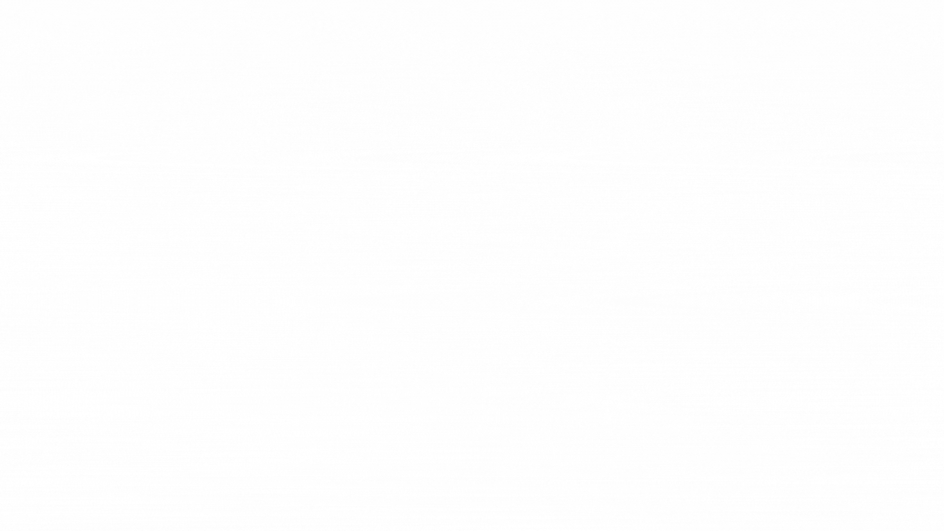 Jasa Pembuatan Aplikasi Toko Online (E-Commerce) 6 After sales support by tonjoo