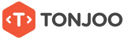 Logo Tonjoo
