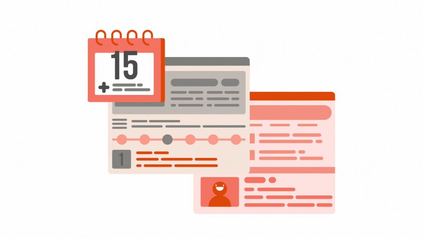 Optimasi SEO On Page