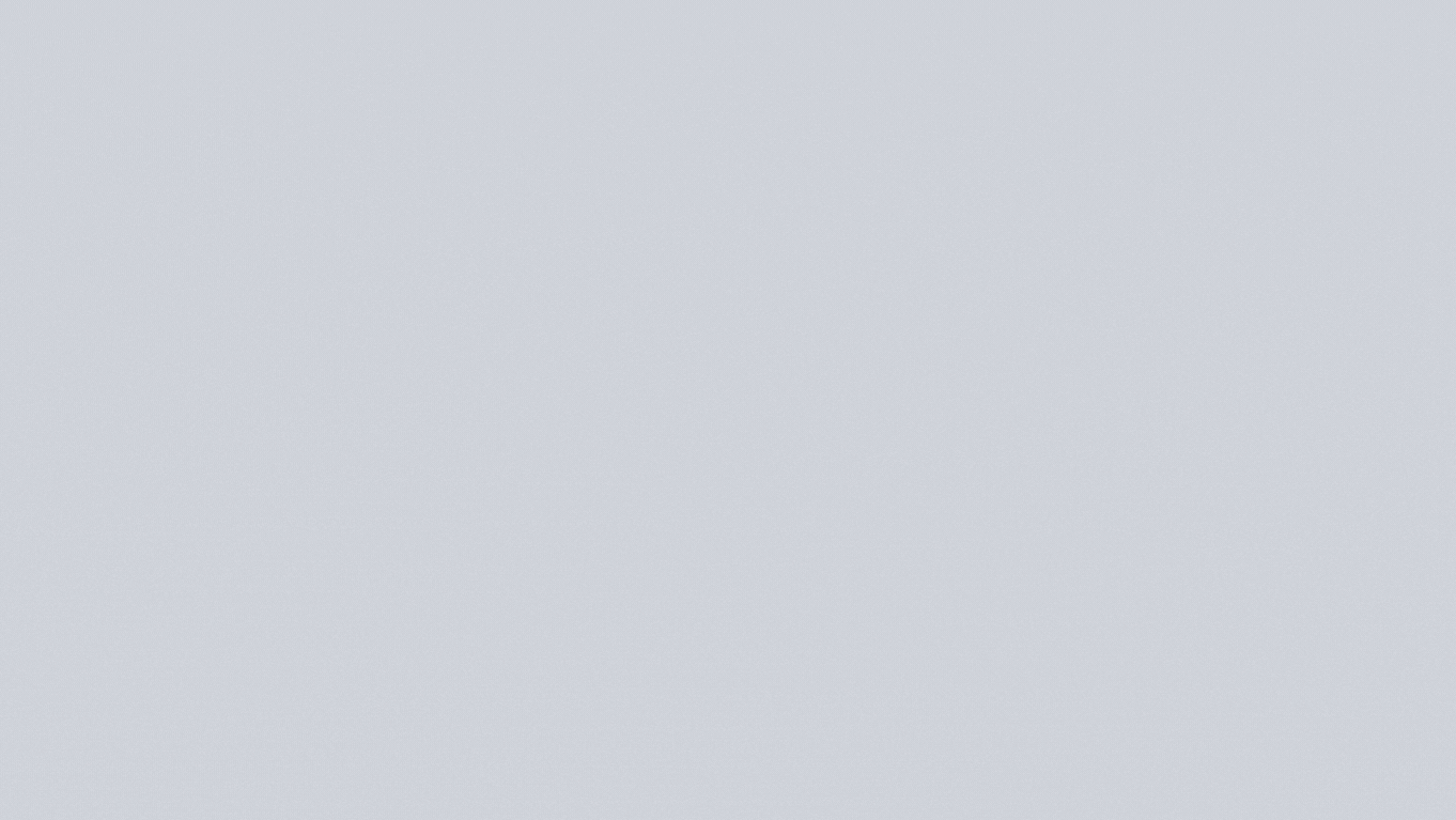 Jasa Pembuatan Aplikasi Toko Online (E-Commerce) 8 fitur unggulan aplikasi online by Tonjoo