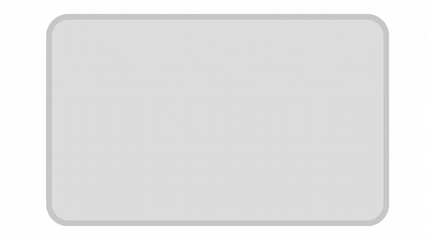 keunggulan jasa pembuatan toko sepeda online tonjoo