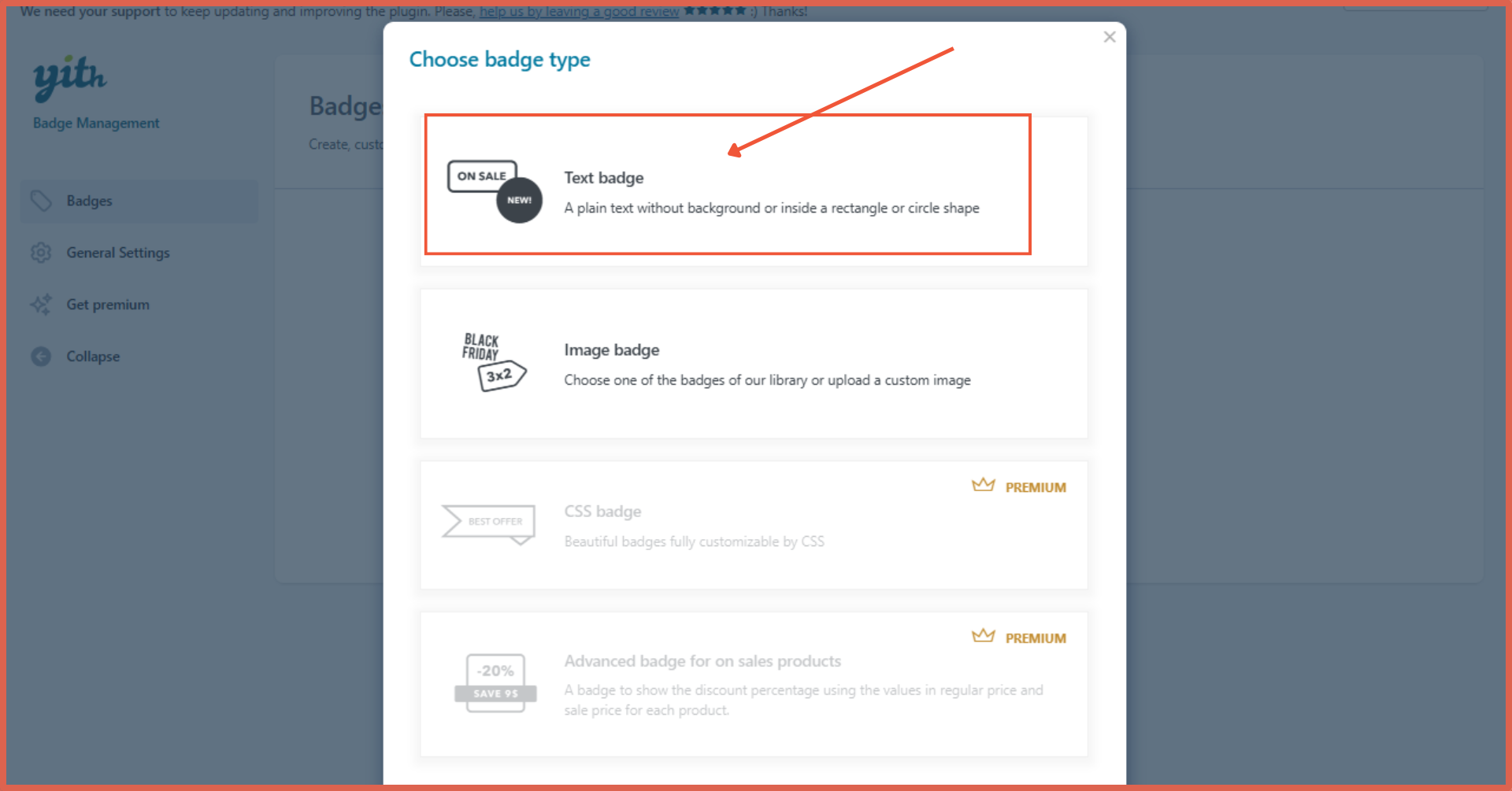 Cara Menambahkan Badge Best Seller di WooCommerce 3 cara menambahkan badge best seller di woocommerce